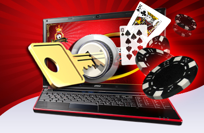 online-poker-software.jpg