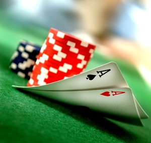 Pokern In Nrw