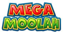 mega-moolah-jackpot