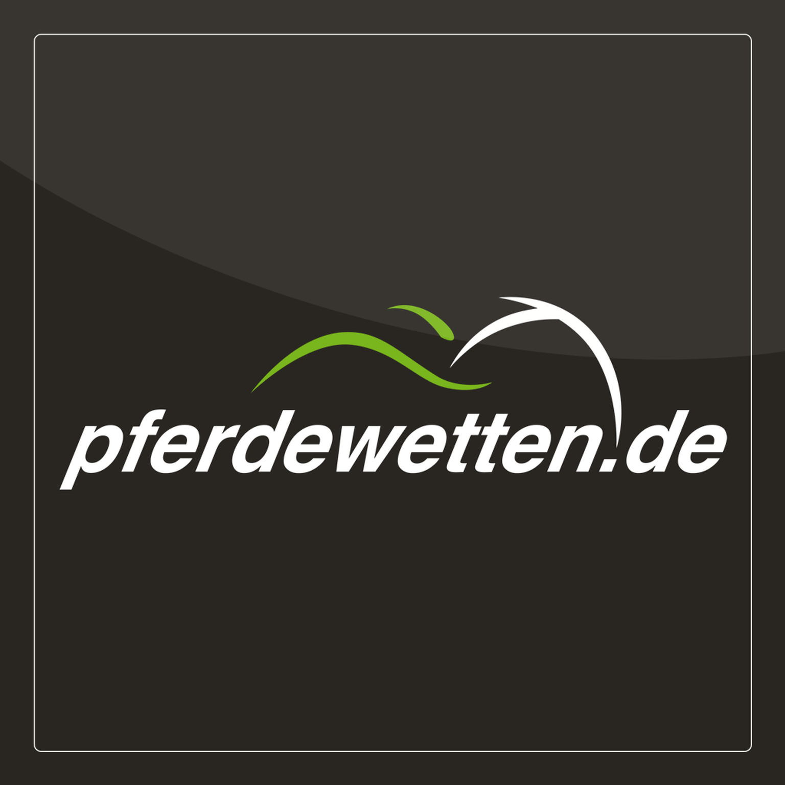 pferdewetten.de logo