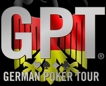 Pokerturniere Hamburg