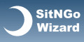 SNG Wizard