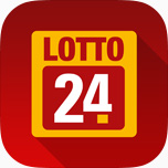 Lotto24 Gewinnauszahlung
