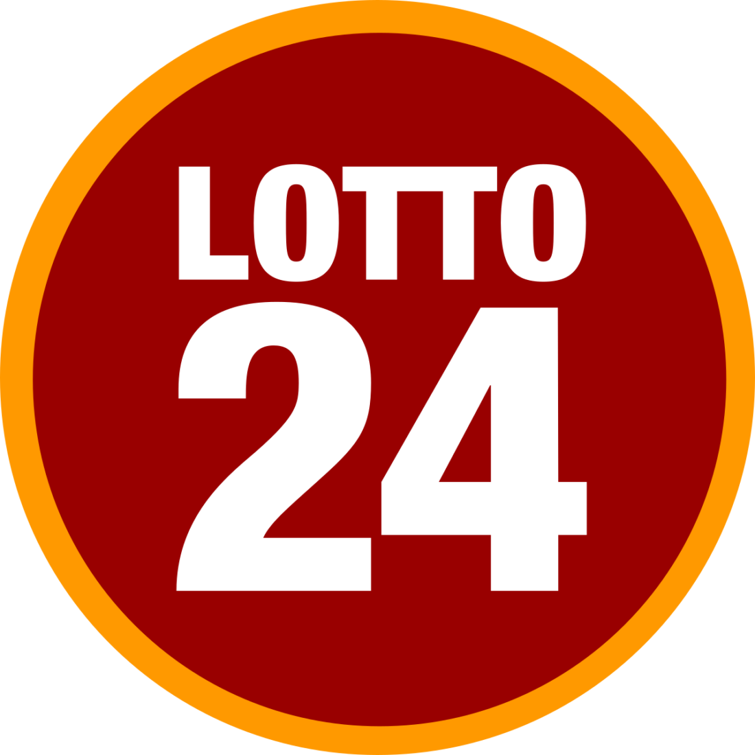 Lotto: die beliebtesten Lotterien, Jackpots und Gewinnchanchen - Kelbet