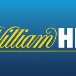 William_Hill_Logo