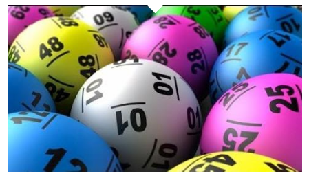 Wahrscheinlichkeit Im Lotto Zu Gewinnen Berechnen