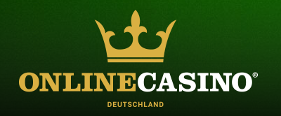 Online Casino Logo