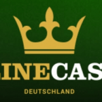 OnlineCasino logo