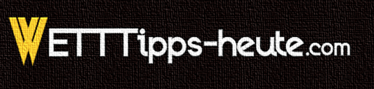 Wetttipps Heute Logo