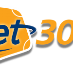bet3000_logo