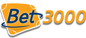bet3000_logo