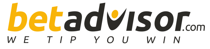 betadvisor logo