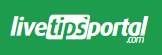 Livetipsportal Logo