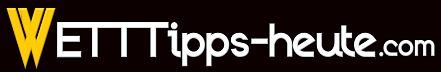 Wetttipps-heute logo