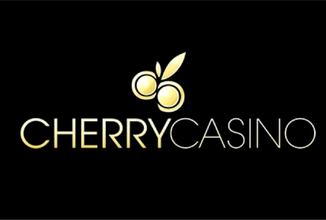 Cherry Casino Gutscheincode 2021