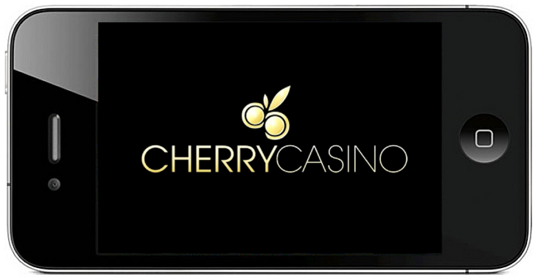 Cherry casino and the gamblers