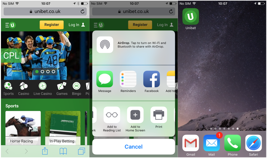 unibet-iphone-app-download
