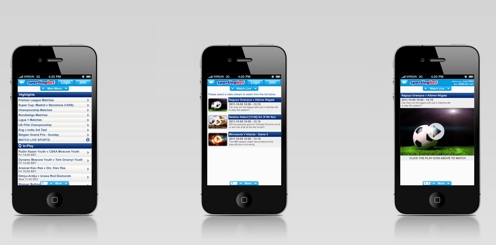 sportingbet-app screenshot