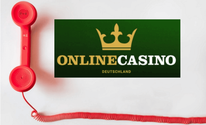 Www onlinecasino de bonus codec