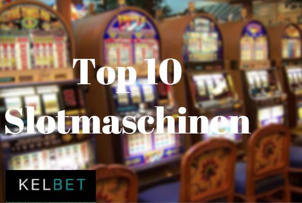 top10_slotmaschinen