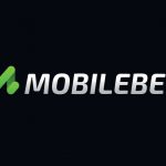 Mobilebet-Logo