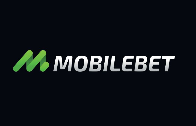Mobilebet-Logo