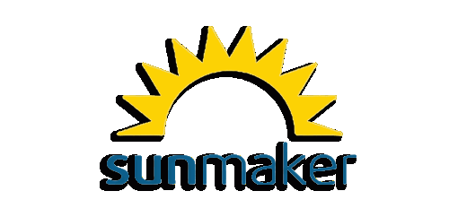 Sunmaker Bonus Bestandskunden 2021