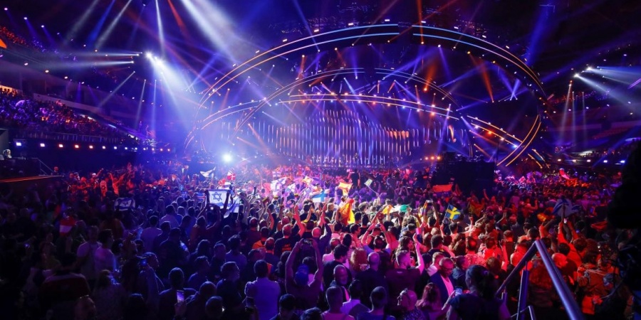 Eurovision 2022 Wettquoten