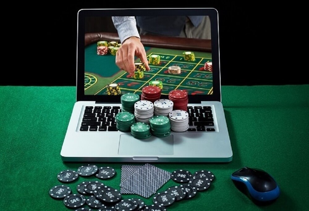 Bonuscode 2020: 100% up to CHF 1000, swisscasinos bonus code.