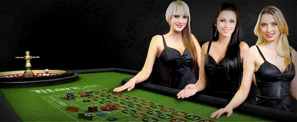 Online casino zürich