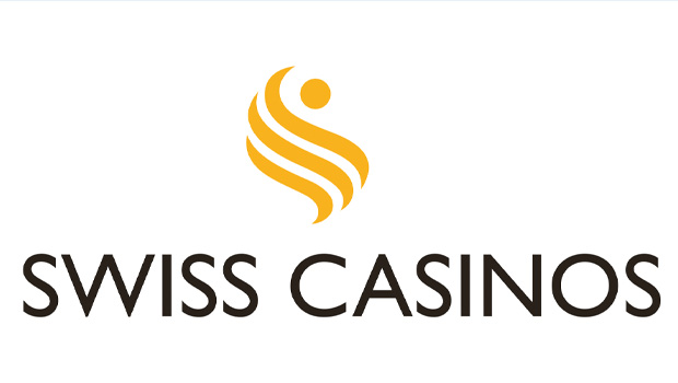 swiss_casinos bonus