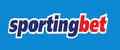 SportingBet