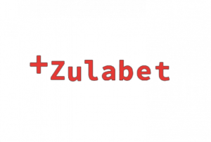 zulaBet logo