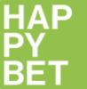 Happybet Slots