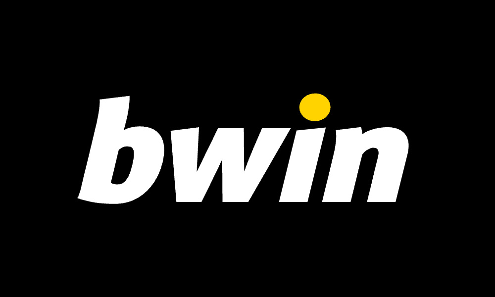 bwin App Featured