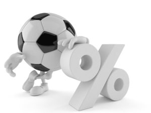 Fussball Statistiken