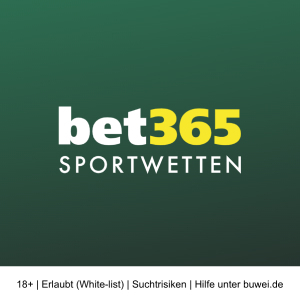 bet365