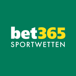 bet365