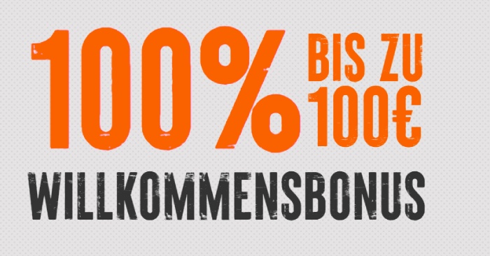 888sport App Bonus Deutschland
