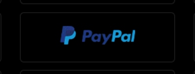 888sport Einzahlung PayPal