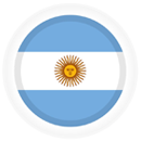 Argentinien WM 2022