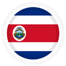 Costa Rica WM 2022