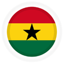 Ghana WM 2022