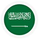 Saudi Arabien WM 2022