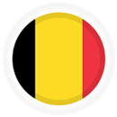 Belgien WM 2022