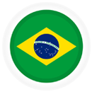 Brasilien WM 2022
