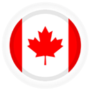 Kanada WM 2022