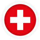 Schweiz WM 2022
