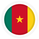Kamerun WM 2022