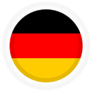 Deutschland WM 2022